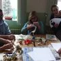 Advent je tu, 2. 12. 2014