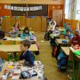 Advent je tu, 2. 12. 2014