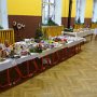 Advent je tu, 2. 12. 2014