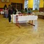 Advent je tu, 2. 12. 2014