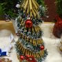 Advent je tu, 2. 12. 2014
