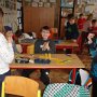 Advent je tu, 2. 12. 2014