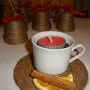 Advent je tu, 2. 12. 2014