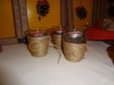 Advent je tu, 2. 12. 2014