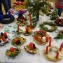 Advent je tu, 2. 12. 2014
