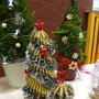 Advent je tu, 2. 12. 2014