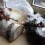 Advent je tu, 2. 12. 2014