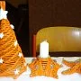Advent je tu, 2. 12. 2014