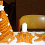 Advent je tu, 2. 12. 2014