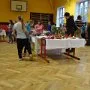 Advent je tu, 2. 12. 2014