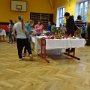 Advent je tu, 2. 12. 2014