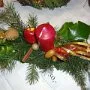 Advent je tu, 2. 12. 2014