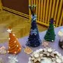 Advent je tu, 2. 12. 2014