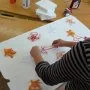 Advent je tu, 2. 12. 2014