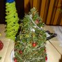 Advent je tu, 2. 12. 2014