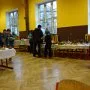 Advent je tu, 2. 12. 2014