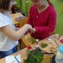 Advent je tu, 2. 12. 2014