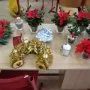 Advent je tu, 2. 12. 2014