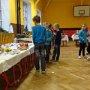Advent je tu, 2. 12. 2014