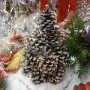 Advent je tu, 2. 12. 2014