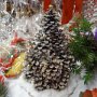 Advent je tu, 2. 12. 2014