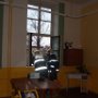 Únik chemikálií a požár na ZŠ Komenského ve Skutči, 16. 12. 2014