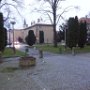 Únik chemikálií a požár na ZŠ Komenského ve Skutči, 16. 12. 2014