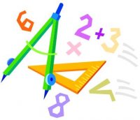 Výsledky matematické olympiády Z9, 30. 1. 2015