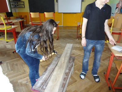 Den her, 24. 2. 2015