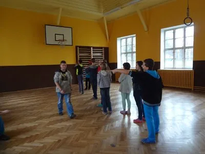 Den her, 24. 2. 2015
