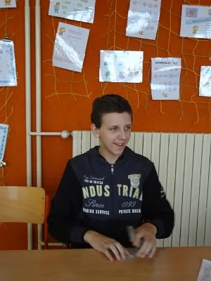 Den her, 24. 2. 2015
