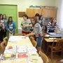 Olympiáda  z cizích jazyků – školní kolo, 24. 2. 2015