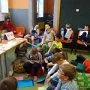 První vysvědčení, 5. 2. 2015