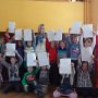 První vysvědčení, 5. 2. 2015