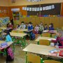 První vysvědčení, 5. 2. 2015