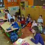 První vysvědčení, 5. 2. 2015