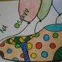 Botas a. s., 8. 3. 2015