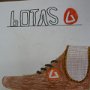 Botas a. s., 8. 3. 2015
