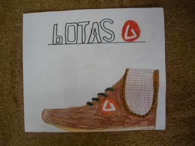 Botas a. s., 8. 3. 2015
