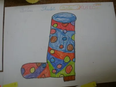Botas a. s., 8. 3. 2015