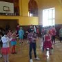 ŠKOLA HLEDÁ TALENT, 30. 3. 2015