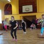 ŠKOLA HLEDÁ TALENT, 30. 3. 2015
