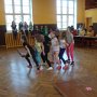 ŠKOLA HLEDÁ TALENT, 30. 3. 2015