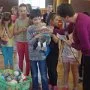 ŠKOLA HLEDÁ TALENT, 30. 3. 2015