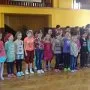 ŠKOLA HLEDÁ TALENT, 30. 3. 2015