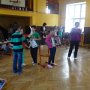 ŠKOLA HLEDÁ TALENT, 30. 3. 2015
