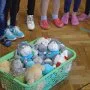 ŠKOLA HLEDÁ TALENT, 30. 3. 2015