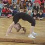 ŠKOLA HLEDÁ TALENT, 30. 3. 2015