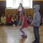 ŠKOLA HLEDÁ TALENT, 30. 3. 2015