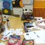 Projekt Encyklopedie, 2. 4. 2015
